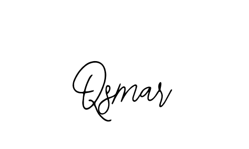 Also You can easily find your signature by using the search form. We will create Qsmar name handwritten signature images for you free of cost using Bearetta-2O07w sign style. Qsmar signature style 12 images and pictures png