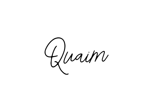 Once you've used our free online signature maker to create your best signature Bearetta-2O07w style, it's time to enjoy all of the benefits that Quaim name signing documents. Quaim signature style 12 images and pictures png