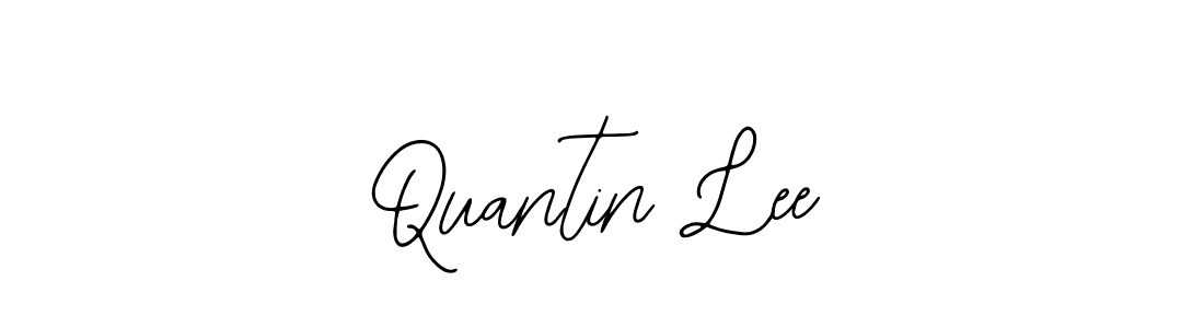 You can use this online signature creator to create a handwritten signature for the name Quantin Lee. This is the best online autograph maker. Quantin Lee signature style 12 images and pictures png