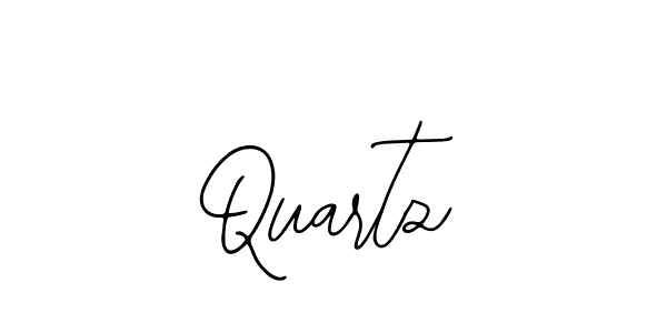 Check out images of Autograph of Quartz name. Actor Quartz Signature Style. Bearetta-2O07w is a professional sign style online. Quartz signature style 12 images and pictures png