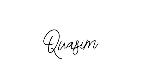 This is the best signature style for the Quasim name. Also you like these signature font (Bearetta-2O07w). Mix name signature. Quasim signature style 12 images and pictures png