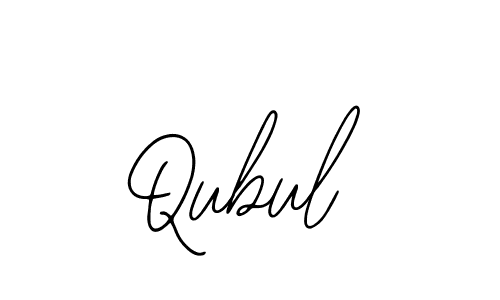 Check out images of Autograph of Qubul name. Actor Qubul Signature Style. Bearetta-2O07w is a professional sign style online. Qubul signature style 12 images and pictures png