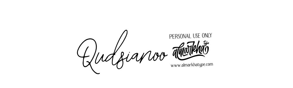 The best way (Bearetta-2O07w) to make a short signature is to pick only two or three words in your name. The name Qudsianoo4 include a total of six letters. For converting this name. Qudsianoo4 signature style 12 images and pictures png