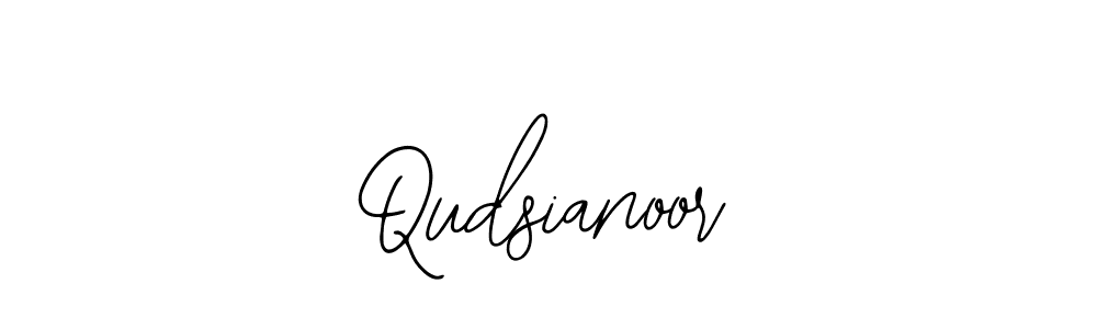 This is the best signature style for the Qudsianoor name. Also you like these signature font (Bearetta-2O07w). Mix name signature. Qudsianoor signature style 12 images and pictures png