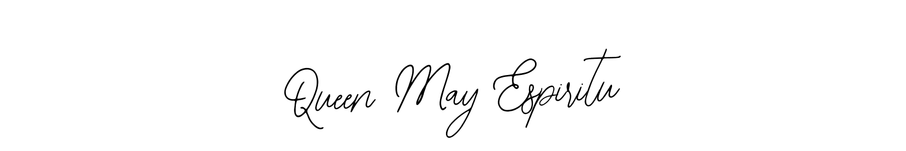 Check out images of Autograph of Queen May Espiritu name. Actor Queen May Espiritu Signature Style. Bearetta-2O07w is a professional sign style online. Queen May Espiritu signature style 12 images and pictures png