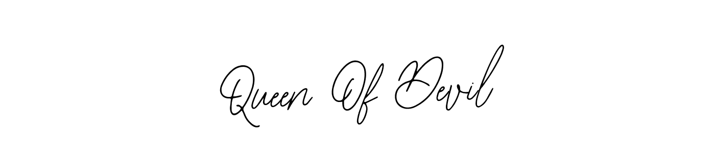 Once you've used our free online signature maker to create your best signature Bearetta-2O07w style, it's time to enjoy all of the benefits that Queen Of Devil name signing documents. Queen Of Devil signature style 12 images and pictures png