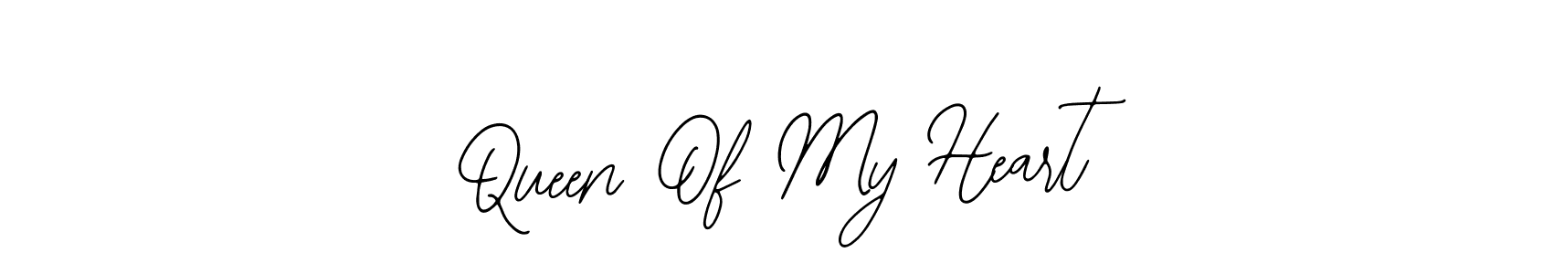See photos of Queen Of My Heart official signature by Spectra . Check more albums & portfolios. Read reviews & check more about Bearetta-2O07w font. Queen Of My Heart signature style 12 images and pictures png
