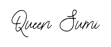 Create an unforgettable impression when signing with Queen Sumi name styled in Bearetta-2O07w typography. 100% free online generator. Queen Sumi signature style 12 images and pictures png