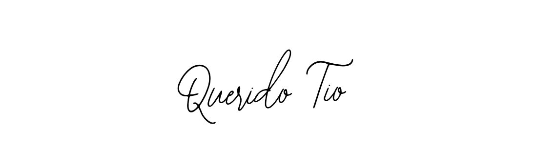 This is the best signature style for the Querido Tio name. Also you like these signature font (Bearetta-2O07w). Mix name signature. Querido Tio signature style 12 images and pictures png