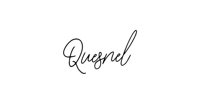 This is the best signature style for the Quesnel name. Also you like these signature font (Bearetta-2O07w). Mix name signature. Quesnel signature style 12 images and pictures png