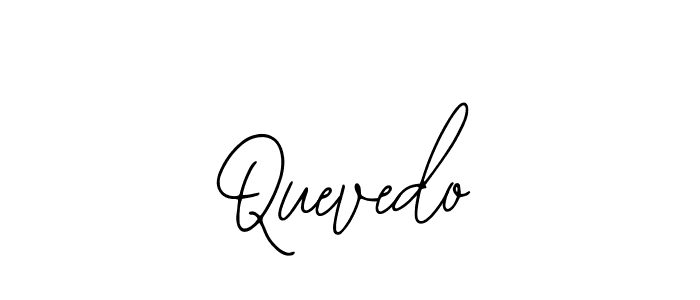 This is the best signature style for the Quevedo name. Also you like these signature font (Bearetta-2O07w). Mix name signature. Quevedo signature style 12 images and pictures png