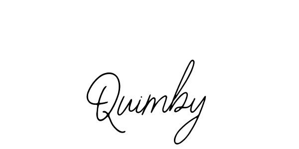 See photos of Quimby official signature by Spectra . Check more albums & portfolios. Read reviews & check more about Bearetta-2O07w font. Quimby signature style 12 images and pictures png