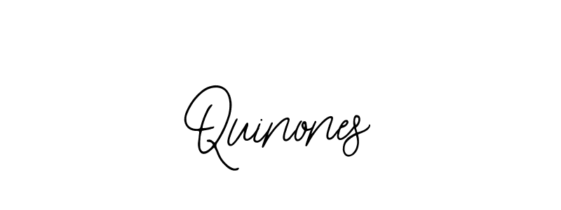 See photos of Quinones official signature by Spectra . Check more albums & portfolios. Read reviews & check more about Bearetta-2O07w font. Quinones signature style 12 images and pictures png