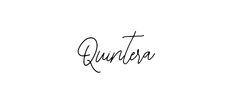 See photos of Quintera official signature by Spectra . Check more albums & portfolios. Read reviews & check more about Bearetta-2O07w font. Quintera signature style 12 images and pictures png