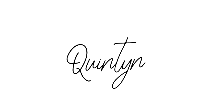 It looks lik you need a new signature style for name Quintyn. Design unique handwritten (Bearetta-2O07w) signature with our free signature maker in just a few clicks. Quintyn signature style 12 images and pictures png