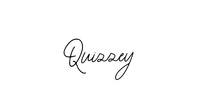 This is the best signature style for the Quizzey name. Also you like these signature font (Bearetta-2O07w). Mix name signature. Quizzey signature style 12 images and pictures png