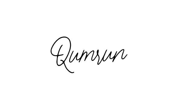 You can use this online signature creator to create a handwritten signature for the name Qumrun. This is the best online autograph maker. Qumrun signature style 12 images and pictures png