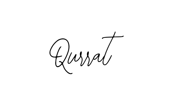 You can use this online signature creator to create a handwritten signature for the name Qurrat. This is the best online autograph maker. Qurrat signature style 12 images and pictures png