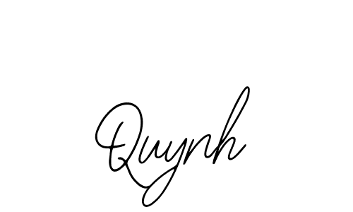 Check out images of Autograph of Quynh name. Actor Quynh Signature Style. Bearetta-2O07w is a professional sign style online. Quynh signature style 12 images and pictures png