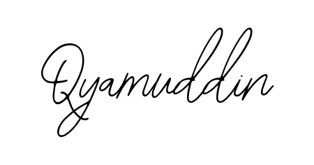 It looks like you need a new signature style for name Qyamuddin. Design unique handwritten (Bearetta-2O07w) signature with our free signature maker in just a few clicks. Qyamuddin signature style 12 images and pictures png
