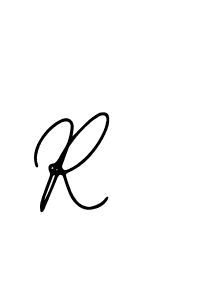 It looks lik you need a new signature style for name R . Design unique handwritten (Bearetta-2O07w) signature with our free signature maker in just a few clicks. R  signature style 12 images and pictures png