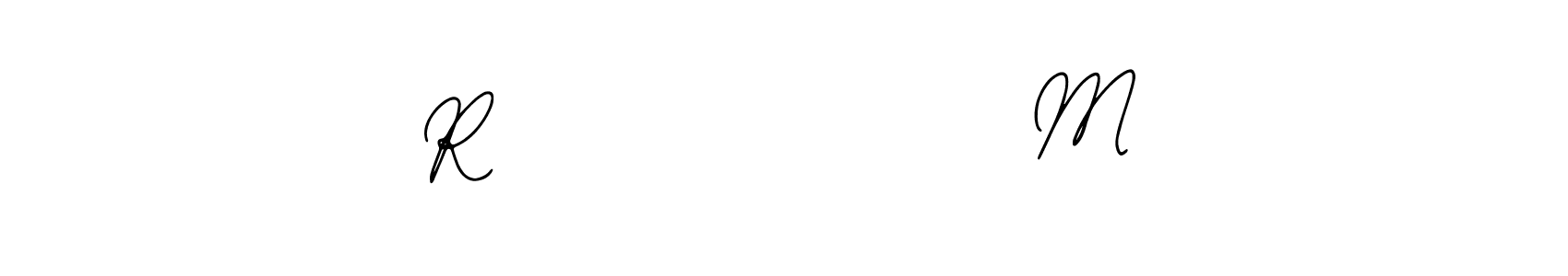 See photos of R               M official signature by Spectra . Check more albums & portfolios. Read reviews & check more about Bearetta-2O07w font. R               M signature style 12 images and pictures png