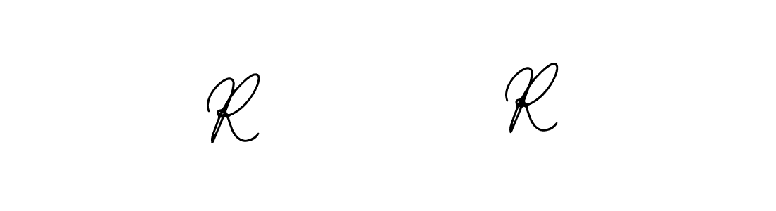 Check out images of Autograph of R         R name. Actor R         R Signature Style. Bearetta-2O07w is a professional sign style online. R         R signature style 12 images and pictures png