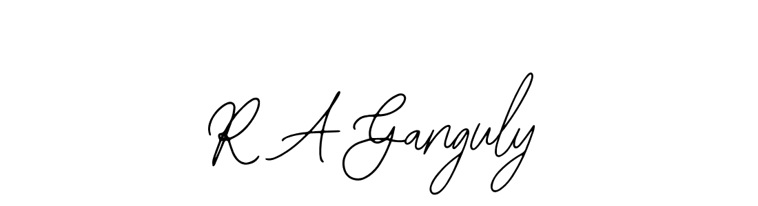 See photos of R A Ganguly official signature by Spectra . Check more albums & portfolios. Read reviews & check more about Bearetta-2O07w font. R A Ganguly signature style 12 images and pictures png