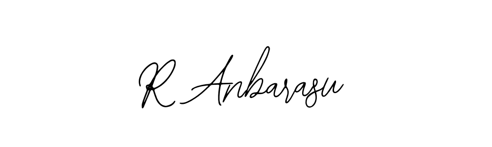 Check out images of Autograph of R Anbarasu name. Actor R Anbarasu Signature Style. Bearetta-2O07w is a professional sign style online. R Anbarasu signature style 12 images and pictures png