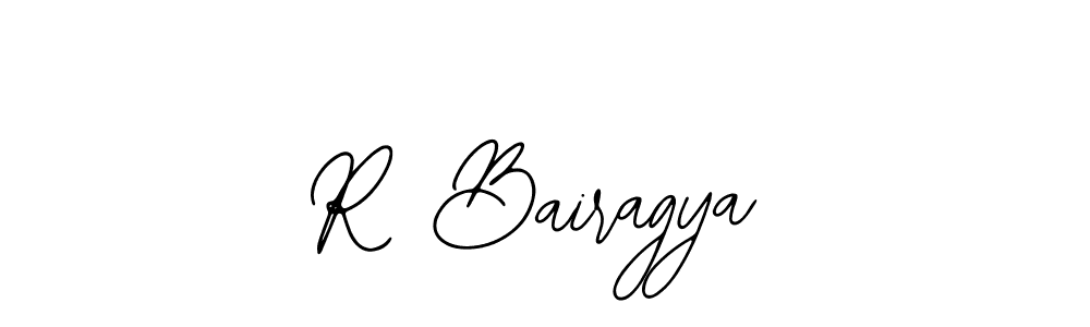 Check out images of Autograph of R Bairagya name. Actor R Bairagya Signature Style. Bearetta-2O07w is a professional sign style online. R Bairagya signature style 12 images and pictures png