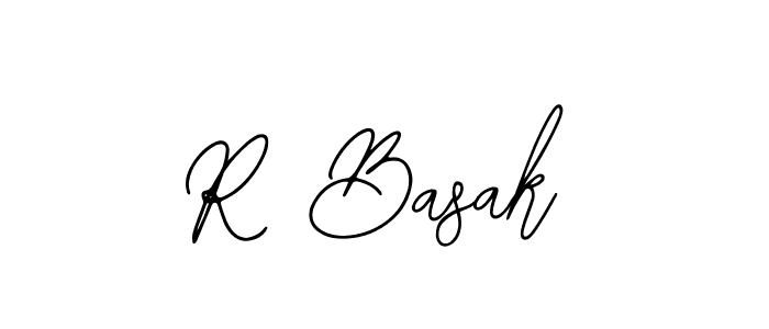 See photos of R Basak official signature by Spectra . Check more albums & portfolios. Read reviews & check more about Bearetta-2O07w font. R Basak signature style 12 images and pictures png