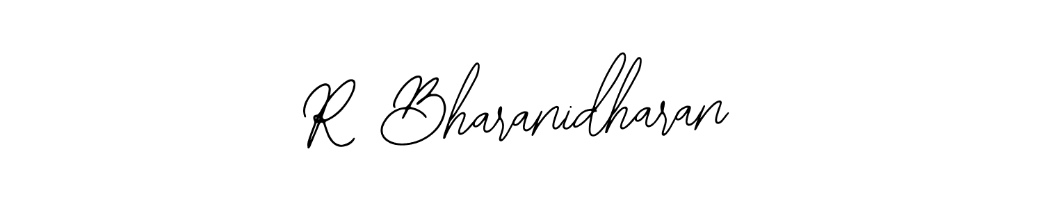 Check out images of Autograph of R Bharanidharan name. Actor R Bharanidharan Signature Style. Bearetta-2O07w is a professional sign style online. R Bharanidharan signature style 12 images and pictures png