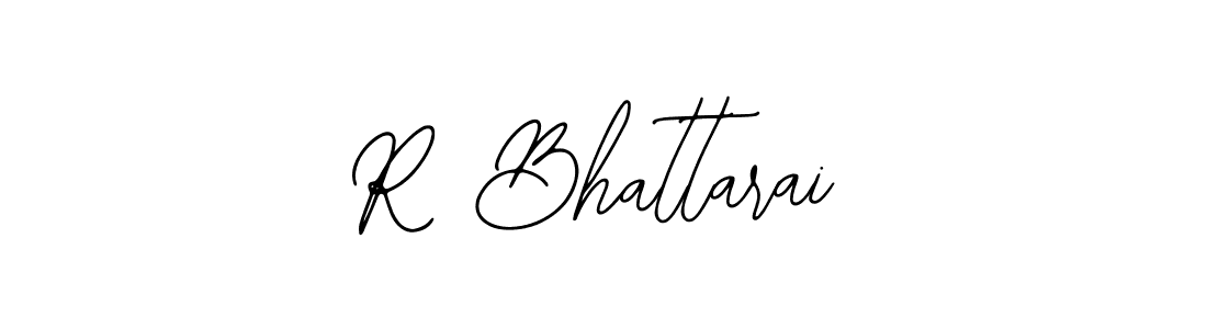 Similarly Bearetta-2O07w is the best handwritten signature design. Signature creator online .You can use it as an online autograph creator for name R Bhattarai. R Bhattarai signature style 12 images and pictures png