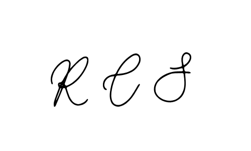 See photos of R C S official signature by Spectra . Check more albums & portfolios. Read reviews & check more about Bearetta-2O07w font. R C S signature style 12 images and pictures png