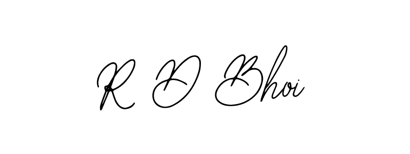 This is the best signature style for the R D Bhoi name. Also you like these signature font (Bearetta-2O07w). Mix name signature. R D Bhoi signature style 12 images and pictures png