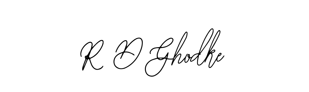 Check out images of Autograph of R D Ghodke name. Actor R D Ghodke Signature Style. Bearetta-2O07w is a professional sign style online. R D Ghodke signature style 12 images and pictures png