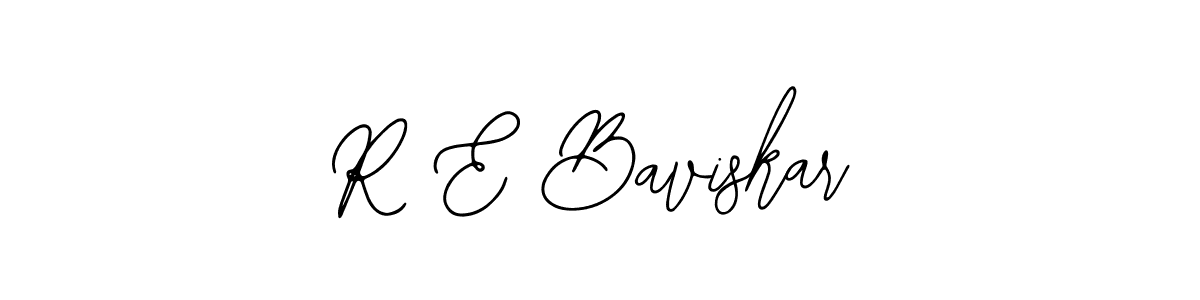 See photos of R E Baviskar official signature by Spectra . Check more albums & portfolios. Read reviews & check more about Bearetta-2O07w font. R E Baviskar signature style 12 images and pictures png