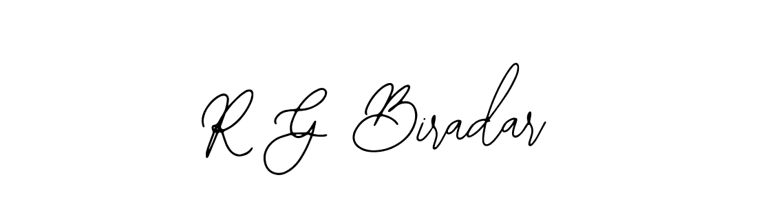 Make a short R G Biradar signature style. Manage your documents anywhere anytime using Bearetta-2O07w. Create and add eSignatures, submit forms, share and send files easily. R G Biradar signature style 12 images and pictures png
