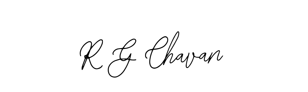 This is the best signature style for the R G Chavan name. Also you like these signature font (Bearetta-2O07w). Mix name signature. R G Chavan signature style 12 images and pictures png