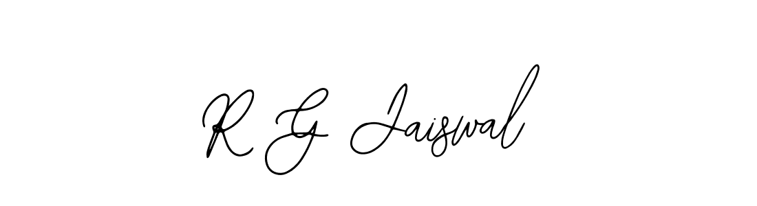 See photos of R G Jaiswal official signature by Spectra . Check more albums & portfolios. Read reviews & check more about Bearetta-2O07w font. R G Jaiswal signature style 12 images and pictures png