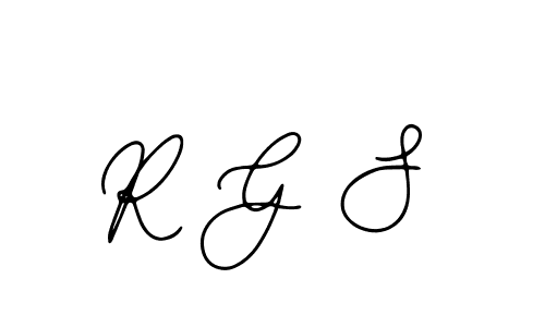 See photos of R G S official signature by Spectra . Check more albums & portfolios. Read reviews & check more about Bearetta-2O07w font. R G S signature style 12 images and pictures png