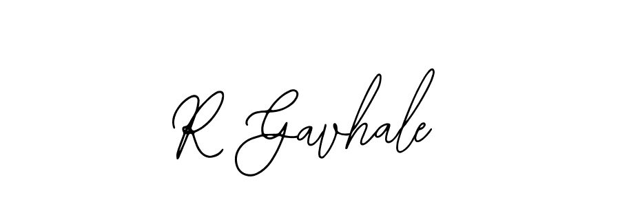 This is the best signature style for the R Gavhale name. Also you like these signature font (Bearetta-2O07w). Mix name signature. R Gavhale signature style 12 images and pictures png