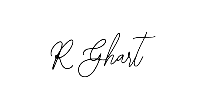 See photos of R Ghart official signature by Spectra . Check more albums & portfolios. Read reviews & check more about Bearetta-2O07w font. R Ghart signature style 12 images and pictures png