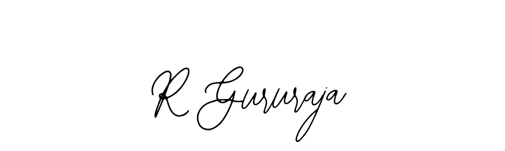 See photos of R Gururaja official signature by Spectra . Check more albums & portfolios. Read reviews & check more about Bearetta-2O07w font. R Gururaja signature style 12 images and pictures png