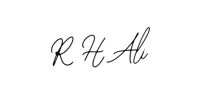 This is the best signature style for the R H Ali name. Also you like these signature font (Bearetta-2O07w). Mix name signature. R H Ali signature style 12 images and pictures png