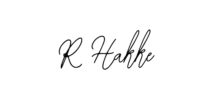 Check out images of Autograph of R Hakke name. Actor R Hakke Signature Style. Bearetta-2O07w is a professional sign style online. R Hakke signature style 12 images and pictures png