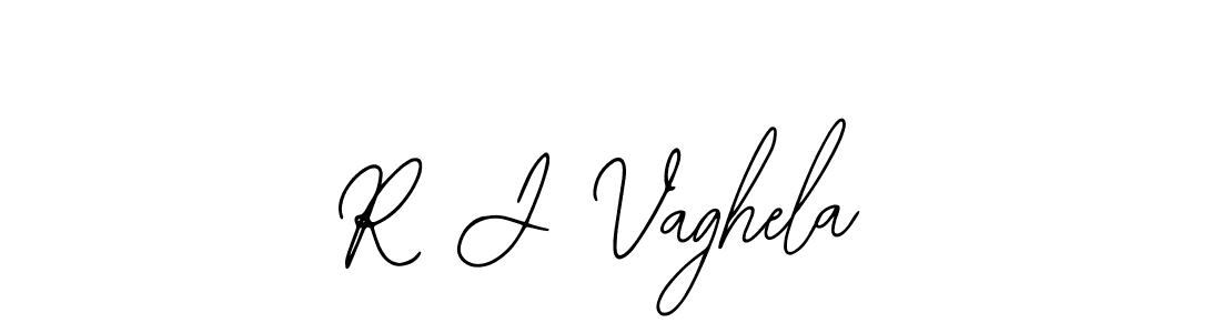 See photos of R J Vaghela official signature by Spectra . Check more albums & portfolios. Read reviews & check more about Bearetta-2O07w font. R J Vaghela signature style 12 images and pictures png