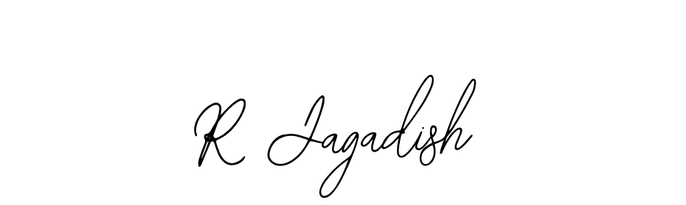 Make a short R Jagadish signature style. Manage your documents anywhere anytime using Bearetta-2O07w. Create and add eSignatures, submit forms, share and send files easily. R Jagadish signature style 12 images and pictures png