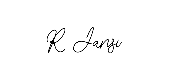 This is the best signature style for the R Jansi name. Also you like these signature font (Bearetta-2O07w). Mix name signature. R Jansi signature style 12 images and pictures png