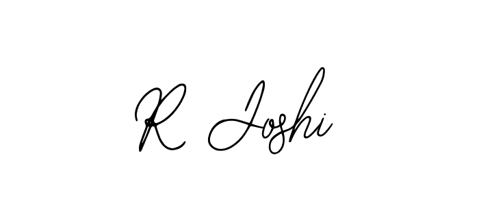 See photos of R Joshi official signature by Spectra . Check more albums & portfolios. Read reviews & check more about Bearetta-2O07w font. R Joshi signature style 12 images and pictures png